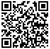 QCode